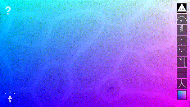 MoldLab simulation showcase GIF (big-to-fine / parameter changes)