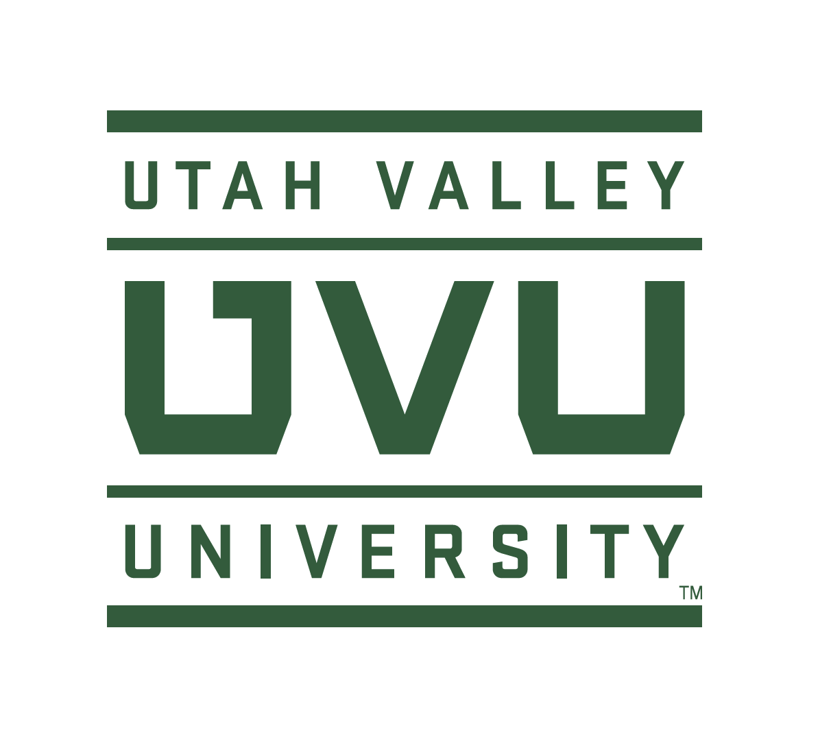 UVU icon